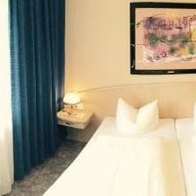 Appartements St. Leonhard, 阿绍 — 照片 4