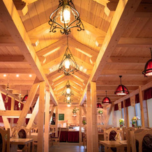 Ferienhotel Goldhübel, 诺伊豪森 — 照片 5