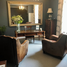 Chatton Park House Hotel Adult Only, Чаттон — фото 2