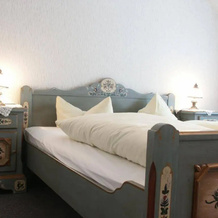 Hotel Schäferhof, 施内沃丁根 — 照片 2