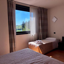 Casta Hotel, Кастаньито — фото 3