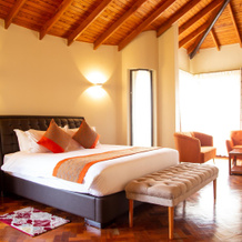 Elmer Resort And Spa, 奈瓦沙 — 照片 2
