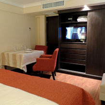 Premium Tower Suites San Luis, 圣路易斯 — 照片 5