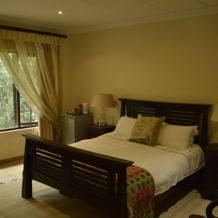 42onKing, Centurion — photo 4