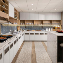 Hyatt Place Amarillo-West, Амарилло — фото 5