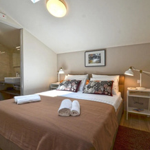 Juraga Apartment in Bale, 戈拉斯 — 照片 5