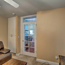 Spacious Downtown Chico Home ~ Half Mile to Csu!, 奇科 — 照片 2