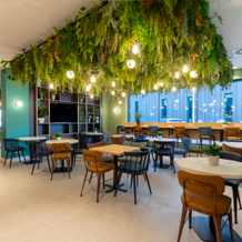 Travelodge Bilbao Sestao, 塞斯陶 — 照片 3