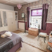 14 Yeardsley Lane, High Peak — photo 2