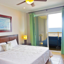 Daystar The Palms, 函馆 — 照片 2