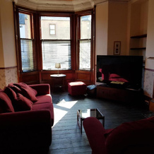 Breadalbane Suites, 维克 — 照片 4