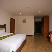 Gabi Resort & Spa, Cordova — photo 5