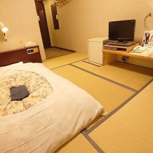 Ebisu Hotel, Ina — photo 2