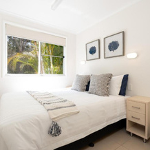 Tasman Holiday Parks - Myola, 马约拉 — 照片 5