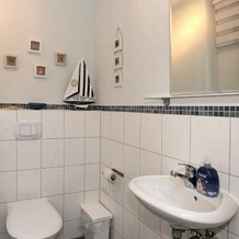 Wittenbeck-Ferienhaus-am-Fulgenbach-9812, 小博尔哈根 — 照片 3