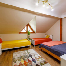 House Marian ThiA©oule sur mer, 巴拉顿博格拉尔 — 照片 5