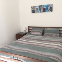 2 Bedroom Self Contained Apartment, 克鲁斯克布拉达 — 照片 3