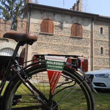 B&B La Pescadora, Valeggio sul Mincio — photo 4