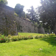 Melfi, città delle Costituzioni di Federico II - Casa vacanze, Melfi — photo 4