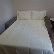 Apartamento Terreo Navegantes, 纳韦甘蒂斯 — 照片 2