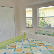1292 Bayport Avenue, 马可岛 — 照片 3