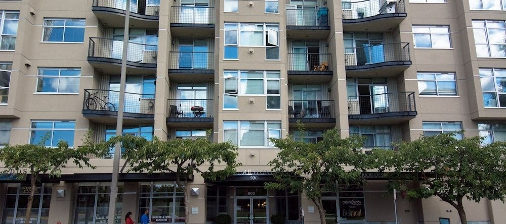 Kasa Bellevue Seattle, Bellevue — photo 1