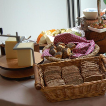 Slangerupgaard Hotel og Kursuscenter, Faxe — photo 5
