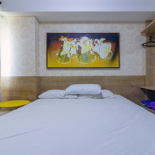 Agradável apart no Cupe Beach Living, Caruaru — photo 4