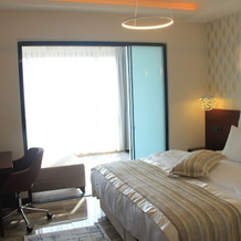 E&N Butik Hotel, 萨曼达 — 照片 2