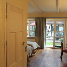 Landhaus Masurische Schweiz, 克鲁克兰基 — 照片 3
