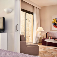 Atlantica Aeneas Resort, Айя-Напа — фото 4
