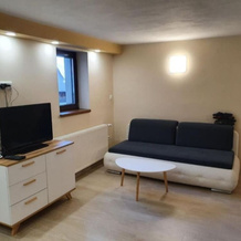 Marušić Apartmani, Сисава — фото 5
