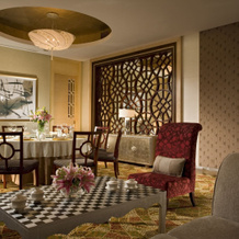 Sheraton Guiyang Hotel, 贵阳 — 照片 5