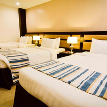 FB Hotel and Convention Center, 科罗纳达尔 — 照片 3