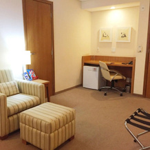Monreale Plus São Jose dos Campos, 圣若泽杜斯坎普斯 — 照片 3