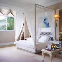 Dongguan California Hotel, 东莞 — 照片 5