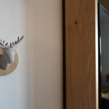 Hotel Am Leinritt, Kahl am Main — photo 3
