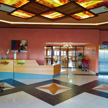 Hotel Cigoland, Кэнцхейм — фото 4
