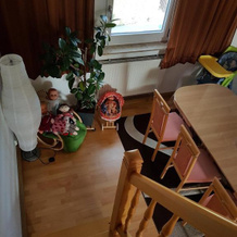 Ferienwohnung "Am Vaterlandsgrubenweg" - a57586, 埃尔施尼茨 — 照片 4