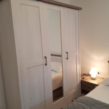 Apartments Tereza, Senj — photo 2
