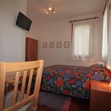 B&B Tana della Volpe, Ispra — photo 2