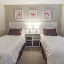 Ponte Vedra The Pointe G1 - Three Bedroom Home, Ponte Vedra Beach — photo 5