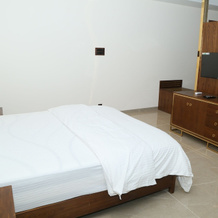 Hotel Ruturaj Regency, Dhule — photo 3