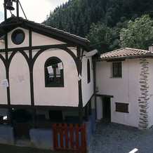 Eleizondo, 德巴 — 照片 4