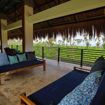 LaFinca Hostel Siargao, San Isidro — photo 5