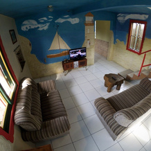 Sharing Home, 特雷斯科罗阿斯 — 照片 4