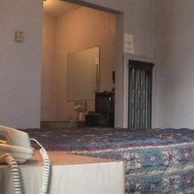 Colt Motel Raton, 拉顿 — 照片 4