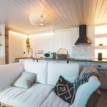 Azenhas do Mar Village - Holiday Rentals, 阿济尼亚加杜马尔 — 照片 3