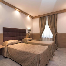 Hotel Bel Sit, Valle di Cadore — photo 3