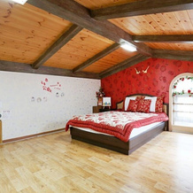 Yangpyeong Ento Pension, Ичхон — фото 2